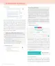 Miniatura página 222 de Lenguaje y Comunicación – Cuarto Básico | Texto del Estudiante MINEDUC – Descargar PDF · 2024