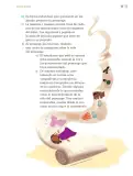 Miniatura página 66 de Proyectos de Aula.   Libro de Educación Primaria Grado 4°  Ciclo Escolar 2025 - 2026