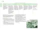 Miniatura página 17 de Posibilidades de trabajo para la acción transformadora y el codiseño. Ficheros. Fase 2  Libro de Educación Preescolar Grado 1°, 2°, 3°  Ciclo Escolar 2025 - 2026