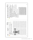 Miniatura página 131 de Sumo Primero – Segundo Básico | Texto del Estudiante MINEDUC – Descargar PDF · 2024