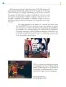 Miniatura página 297 de Colección Nanahuatzin. Saberes y pensamiento científico.   Libro de Educación Telesecundaria Grado 3°  Ciclo Escolar 2025 - 2026