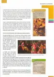 Miniatura página 46 de Lengua y Literatura 1 BGU (PDF de 64 páginas) · 2025