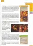 Miniatura página 46 de Lengua y Literatura 1 BGU (PDF de 64 páginas) · 2025