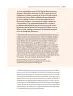 Miniatura página 254 de Historia del pueblo mexicano.  Libro de Educación Secundaria Grado 1°  Ciclo Escolar 2025 - 2026