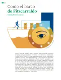 Miniatura página 113 de Colección Nanahuatzin. Múltiples lenguajes.  Libro de Educación Telesecundaria Grado 3°  Ciclo Escolar 2025 - 2026