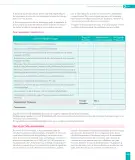 Miniatura página 145 de Historia, Geografía y Ciencias Sociales – Segundo Básico – Texto del Estudiante MINEDUC – Descargar PDF · 2024
