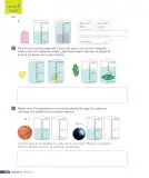 Miniatura página 185 de Matemática – Cuarto Básico | Texto del Estudiante MINEDUC – Descargar PDF · 2024