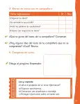 Pág 73