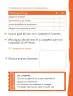 Miniatura página 73 de Lenguaje y Comunicación – Segundo Básico – Texto del Estudiante MINEDUC – Descargar PDF · 2024