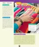 Miniatura página 37 de Inglés – Séptimo Básico | Student’s Book MINEDUC – Descargar PDF · 2024