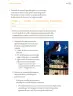 Miniatura página 98 de Proyectos Comunitarios.   Libro de Educación Primaria Grado 5°  Ciclo Escolar 2025 - 2026