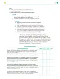 Miniatura página 224 de Colección Nanahuatzin. Nuestro libro de Proyectos.  Tomo II.  Libro de Educación Telesecundaria Grado 3°  Ciclo Escolar 2025 - 2026
