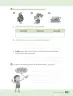 Miniatura página 63 de Ciencias Naturales – Tercero Básico | Texto del Estudiante MINEDUC – Descargar PDF · 2024