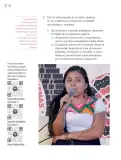 Miniatura página 65 de Proyectos Escolares.   Libro de Educación Primaria Grado 4°  Ciclo Escolar 2025 - 2026