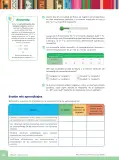 Miniatura página 64 de Fichas de Matemática 1 · 2024