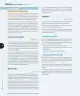 Miniatura página 53 de Historia, Geografía y Ciencias Sociales – Cuarto Básico | Texto del Estudiante MINEDUC – Descargar PDF · 2024