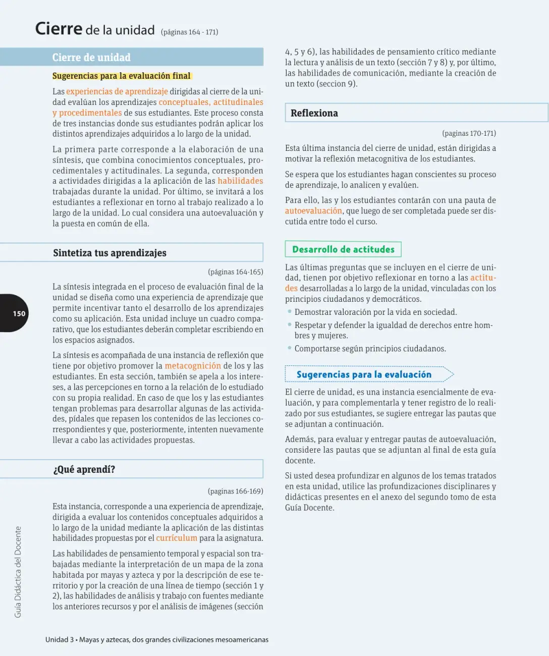 Página 53