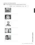 Miniatura página 81 de Inglés – Sexto Básico | Student’s Book MINEDUC – Descargar PDF · 2024