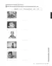 Miniatura página 81 de Inglés – Sexto Básico | Student’s Book MINEDUC – Descargar PDF · 2024