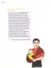 Miniatura página 227 de Proyectos Comunitarios.   Libro de Educación Primaria Grado 6°  Ciclo Escolar 2025 - 2026