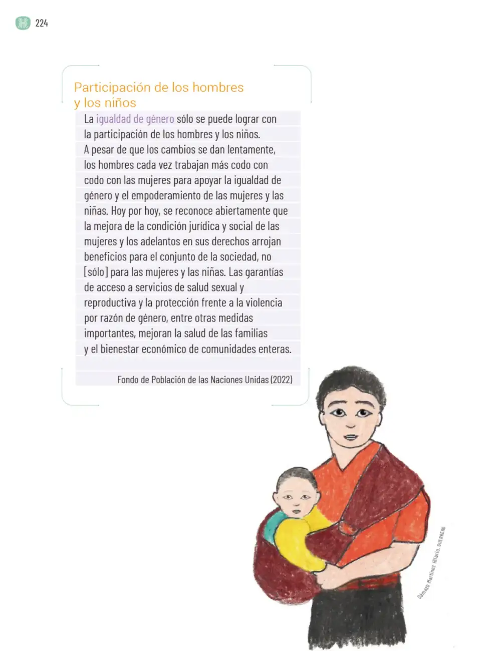 Página 227