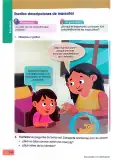 Miniatura página 132 de Lengua Y Literatura 3° · Egb 3 Lengua Y Literatura 2025 · 2025
