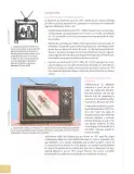Miniatura página 131 de Estudios Sociales 10° · Egb 10 Estudios Sociales 2025 · 2025
