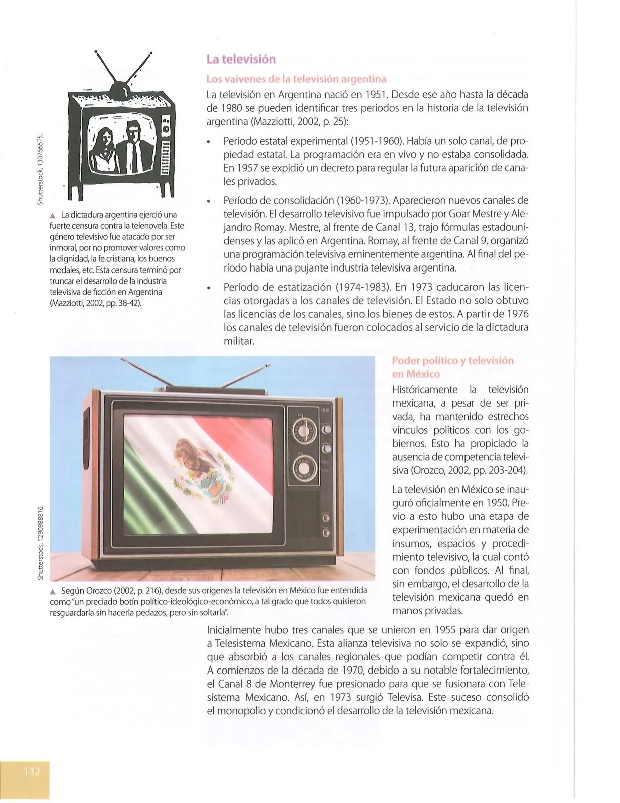 Página 131