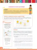 Miniatura página 78 de Fichas de Matemática 4 · 2024