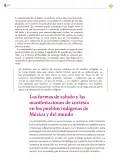 Miniatura página 177 de Colección Sk´asolil. Lenguajes.   Libro de Educación Secundaria Grado 2°  Ciclo Escolar 2025 - 2026