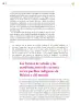 Miniatura página 177 de Colección Sk´asolil. Lenguajes.   Libro de Educación Secundaria Grado 2°  Ciclo Escolar 2025 - 2026