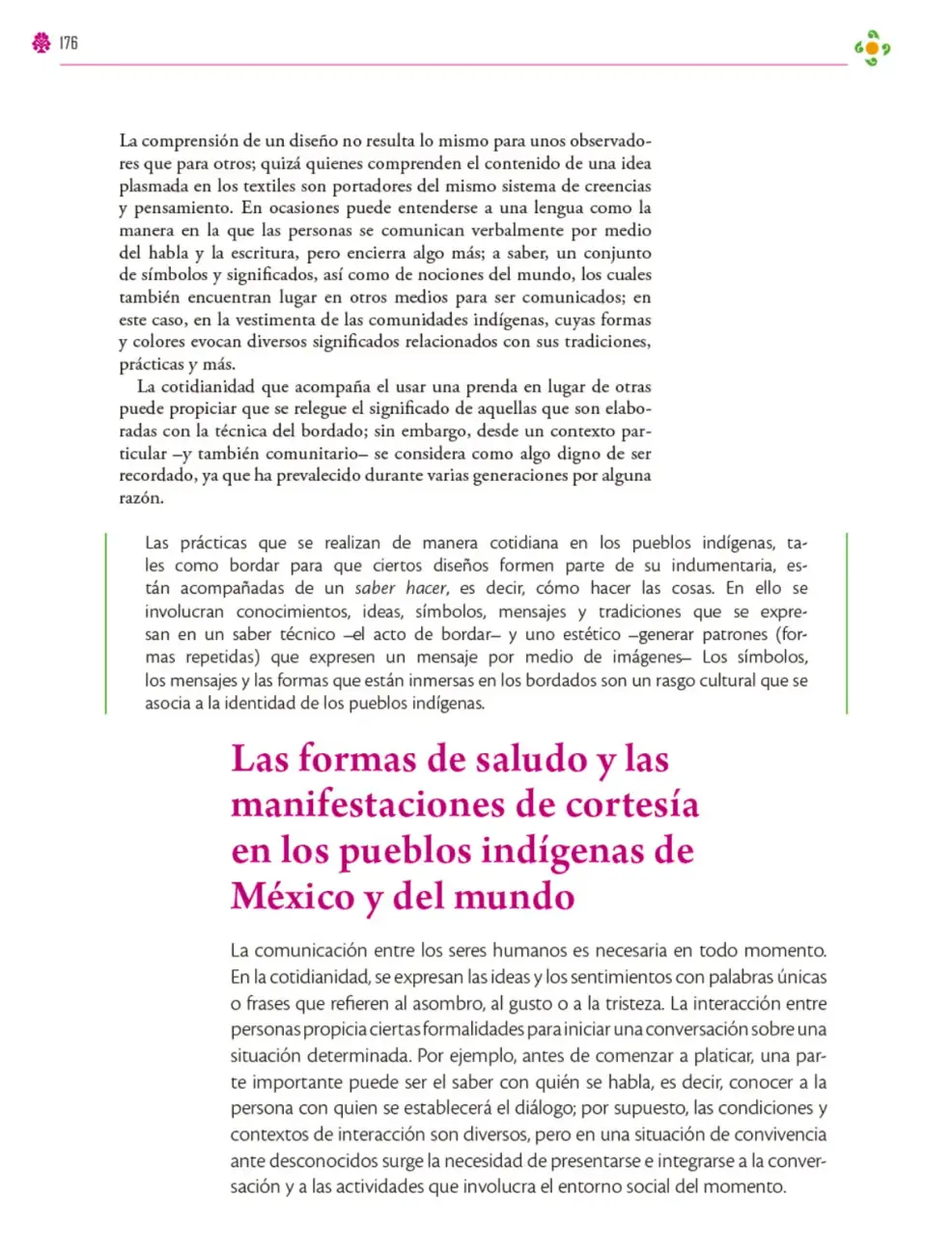 Página 177