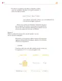 Miniatura página 73 de Colección Sk´asolil. Saberes y pensamiento científico.   Libro de Educación Secundaria Grado 2°  Ciclo Escolar 2025 - 2026