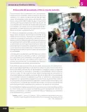 Miniatura página 129 de Libro de Ciencias Naturales – Quinto Básico | Texto del Estudiante MINEDUC – Descargar PDF · 2024
