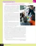 Miniatura página 129 de Libro de Ciencias Naturales – Quinto Básico | Texto del Estudiante MINEDUC – Descargar PDF · 2024