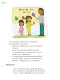 Miniatura página 73 de Proyectos Escolares.   Libro de Educación Primaria Grado 2°  Ciclo Escolar 2025 - 2026