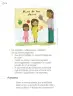 Miniatura página 73 de Proyectos Escolares.   Libro de Educación Primaria Grado 2°  Ciclo Escolar 2025 - 2026