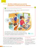 Miniatura página 247 de Ciencias Naturales – Tercero Básico | Texto del Estudiante MINEDUC – Descargar PDF · 2024