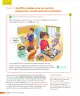 Miniatura página 247 de Ciencias Naturales – Tercero Básico | Texto del Estudiante MINEDUC – Descargar PDF · 2024