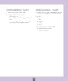 Miniatura página 60 de Inglés – Séptimo Básico | Student’s Book MINEDUC – Descargar PDF · 2024