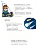 Miniatura página 77 de Proyectos de Aula.   Libro de Educación Primaria Grado 2°  Ciclo Escolar 2025 - 2026