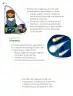 Miniatura página 77 de Proyectos de Aula.   Libro de Educación Primaria Grado 2°  Ciclo Escolar 2025 - 2026