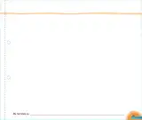 Miniatura página 70 de Aprendemos jugando : cuaderno de trabajo, 4 años · 2016