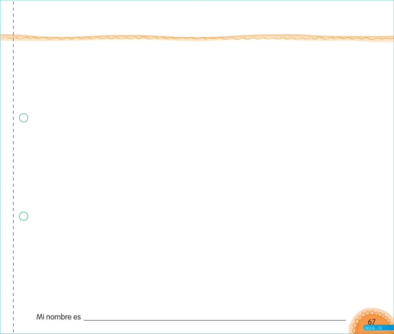 Página 70