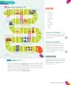 Miniatura página 101 de Inglés – Segundo Básico | Texto del Estudiante MINEDUC – Descargar PDF · 2024