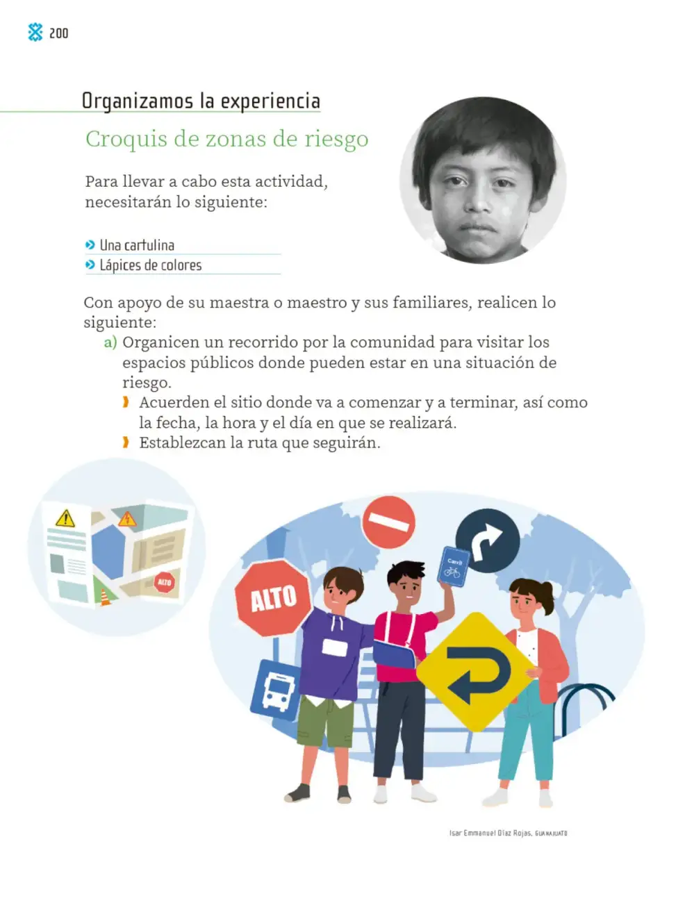 Página 203