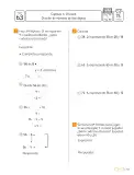Miniatura página 65 de Sumo Primero – Cuarto Básico | Texto del Estudiante MINEDUC – Descargar PDF · 2024