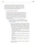 Miniatura página 64 de Colección Nanahuatzin. Lenguajes.   Libro de Educación Secundaria Grado 3°  Ciclo Escolar 2025 - 2026
