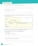 Miniatura página 98 de Lenguaje y Comunicación – Cuarto Básico | Texto del Estudiante MINEDUC – Descargar PDF · 2024