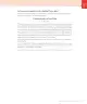 Miniatura página 61 de Lenguaje y Comunicación – Cuarto Básico | Texto del Estudiante MINEDUC – Descargar PDF · 2024
